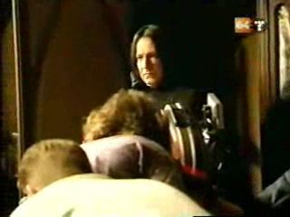 potterish_g4_tv__471_.jpg