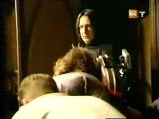 potterish_g4_tv__471_~0.jpg