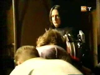 potterish_g4_tv__4721.jpg