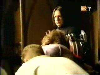 potterish_g4_tv__4724.jpg