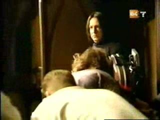 potterish_g4_tv__4726.jpg