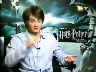 potterish_g4_tv__4741.jpg