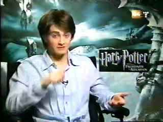 potterish_g4_tv__4742.jpg