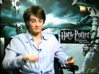 potterish_g4_tv__4744.jpg potterish_g4_tv__4744.jpg