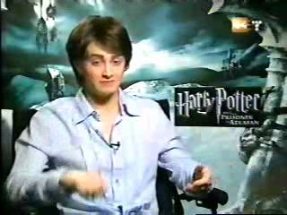 potterish_g4_tv__4745.jpg