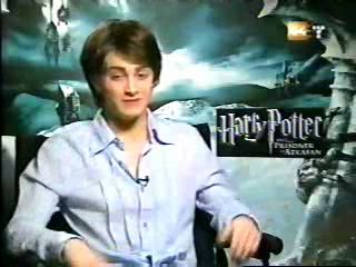 potterish_g4_tv__4748.jpg