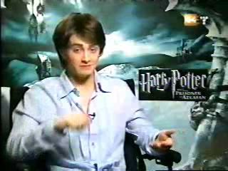 potterish_g4_tv__474_.jpg