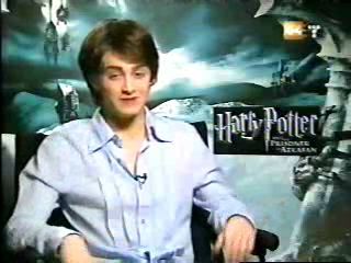 potterish_g4_tv__474_~0.jpg potterish_g4_tv__474_~0.jpg