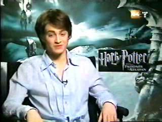 potterish_g4_tv__4762.jpg