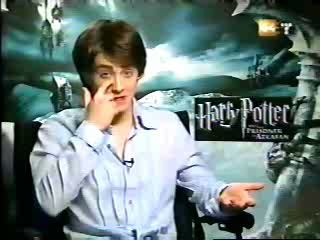 potterish_g4_tv__47_5.jpg
