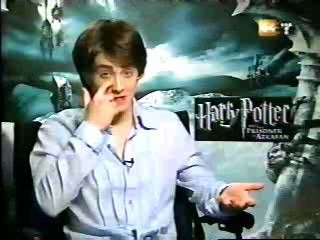 potterish_g4_tv__47_6.jpg