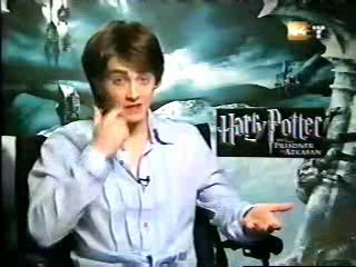 potterish_g4_tv__47__~0.jpg potterish_g4_tv__47__~0.jpg