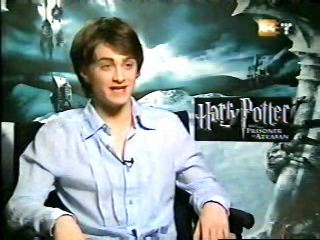 potterish_g4_tv__4807.jpg