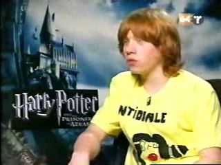 potterish_g4_tv__4846.jpg