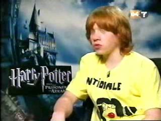 potterish_g4_tv__4847.jpg