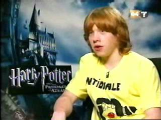 potterish_g4_tv__4868.jpg potterish_g4_tv__4868.jpg
