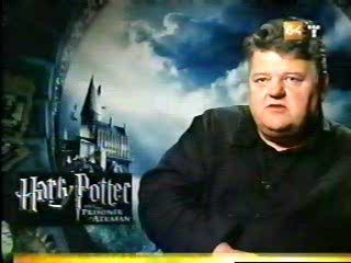 potterish_g4_tv__4874.jpg