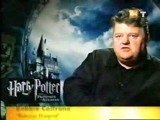 potterish_g4_tv__4876.jpg