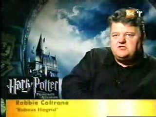 potterish_g4_tv__4877.jpg potterish_g4_tv__4877.jpg