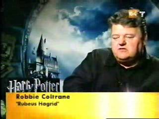 potterish_g4_tv__4880.jpg