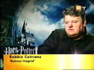 potterish_g4_tv__488_.jpg