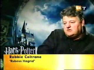 potterish_g4_tv__48_0~0.jpg potterish_g4_tv__48_0~0.jpg