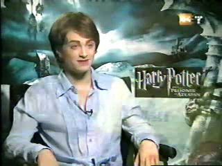 potterish_g4_tv__48_1.jpg