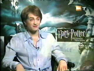 potterish_g4_tv__48_2.jpg potterish_g4_tv__48_2.jpg