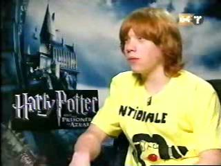 potterish_g4_tv__48__~0.jpg