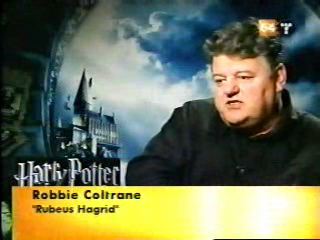 potterish_g4_tv__4_0_.jpg
