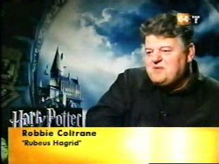 potterish_g4_tv__4_52.jpg potterish_g4_tv__4_52.jpg