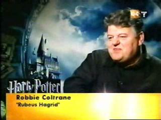 potterish_g4_tv__4_54.jpg