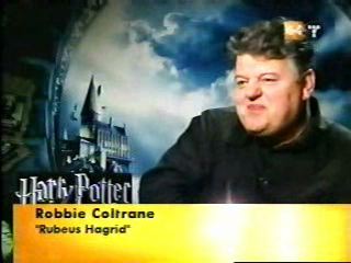 potterish_g4_tv__4_55.jpg potterish_g4_tv__4_55.jpg