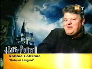 potterish_g4_tv__4_60.jpg
