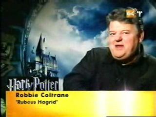 potterish_g4_tv__4_61.jpg