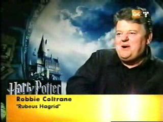 potterish_g4_tv__4_67.jpg