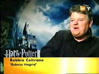 potterish_g4_tv__4_6_~0.jpg