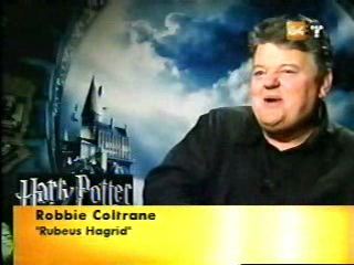 potterish_g4_tv__4_70.jpg
