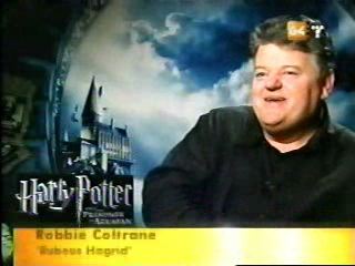 potterish_g4_tv__4_76.jpg