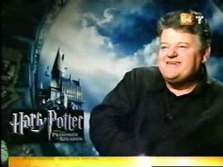 potterish_g4_tv__4_78.jpg potterish_g4_tv__4_78.jpg