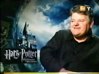 potterish_g4_tv__4_7_~0.jpg