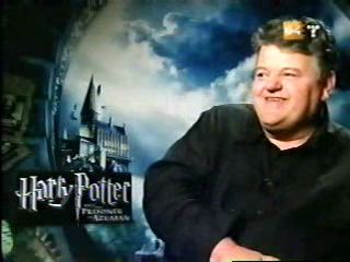 potterish_g4_tv__4_87.jpg