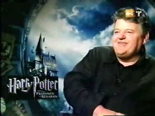 potterish_g4_tv__4__1~0.jpg