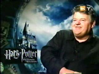 potterish_g4_tv__4__2~0.jpg
