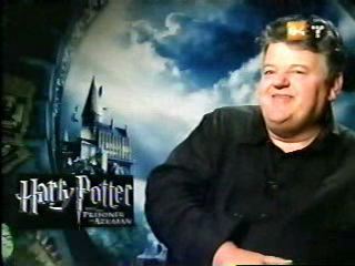 potterish_g4_tv__4___~1.jpg potterish_g4_tv__4___~1.jpg