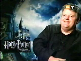 potterish_g4_tv__5000.jpg potterish_g4_tv__5000.jpg