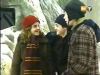 potterish_g4_tv__4508.jpg