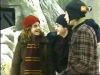 potterish_g4_tv__450_.jpg