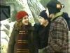 potterish_g4_tv__4511.jpg