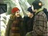 potterish_g4_tv__4512.jpg